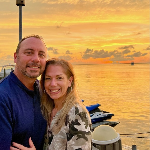 Meet the Posher - Picture 3 of 3